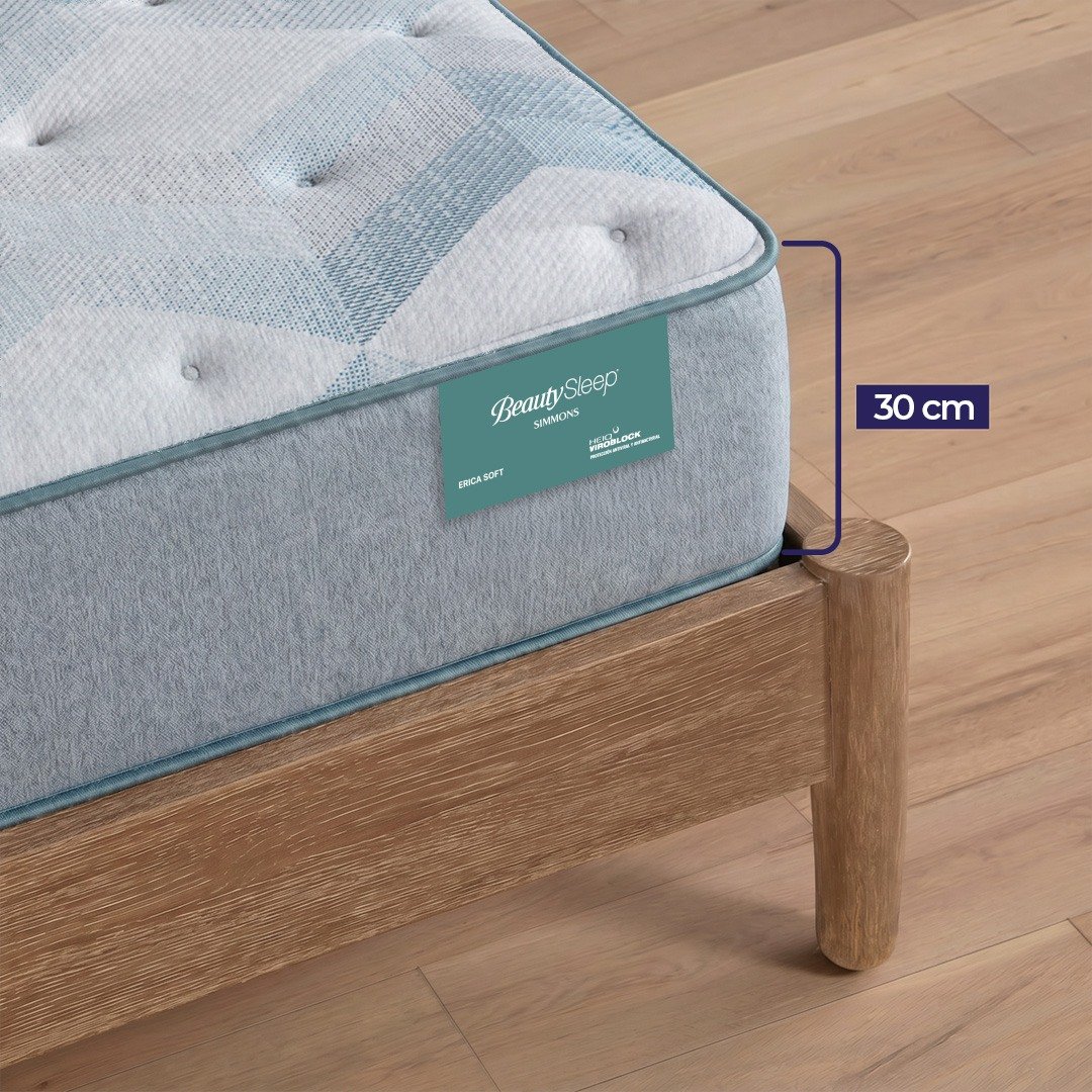 Beautysleep · Erica Soft · Imagen 5 del carrusel